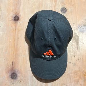 Adidas Dad Hat